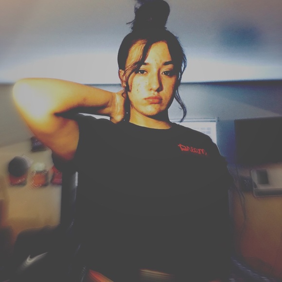 yogirlnessa